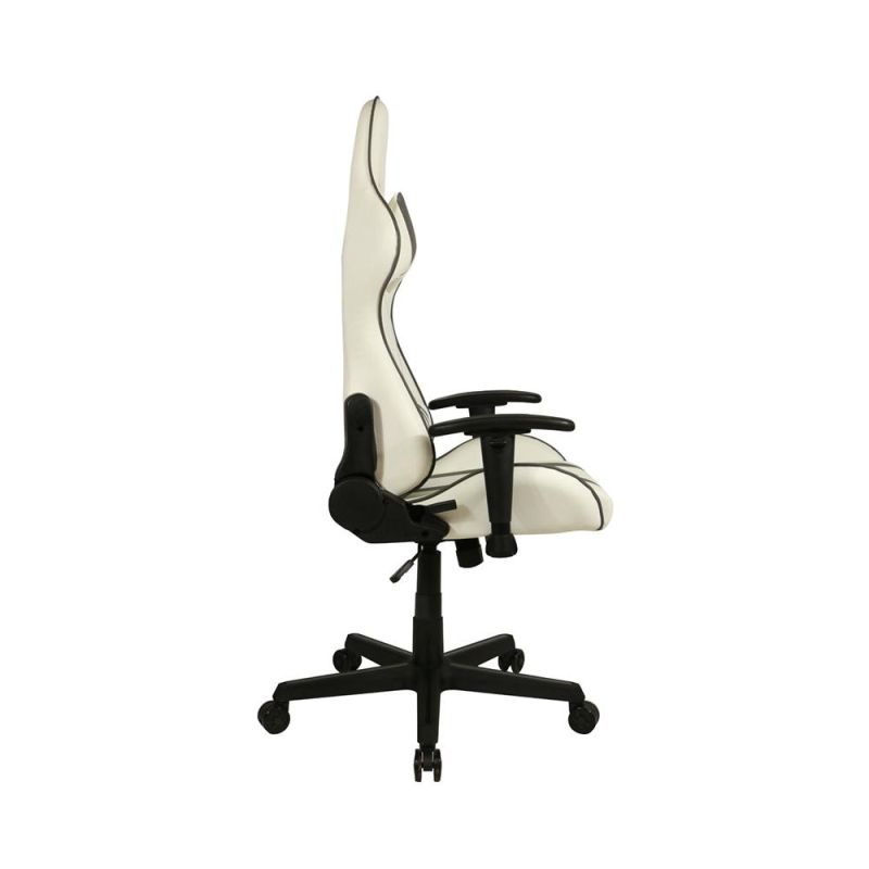 New Design Ergonomic Office Furniture Gaming Chair Office Chair