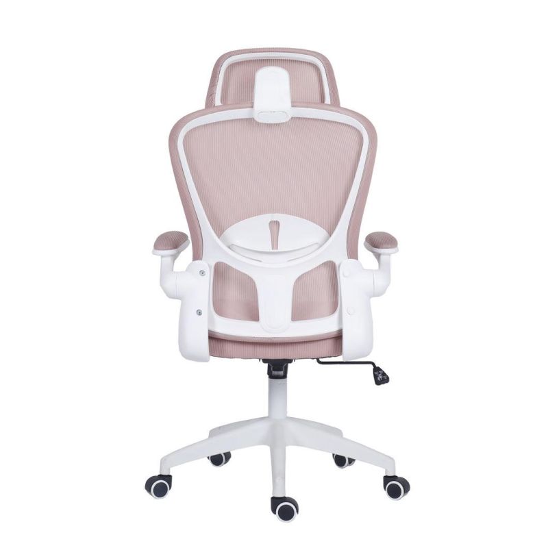 Steelcase Series 1 Ergonomic Mesh Task Chair Best Office Chair Under $200 (MS-703)