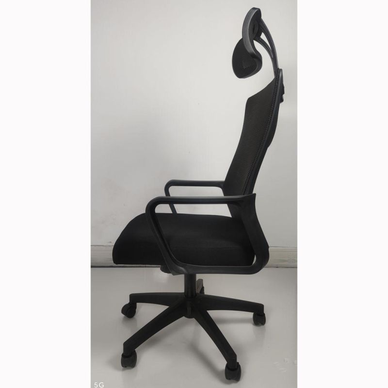 Morden Ergonomic Mesh Chair High Quality Swivel Chair Executive Office Chair