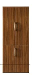 Modern Wood Office Furniturefile Cabinet &amp; Bookcase (BL-2270)