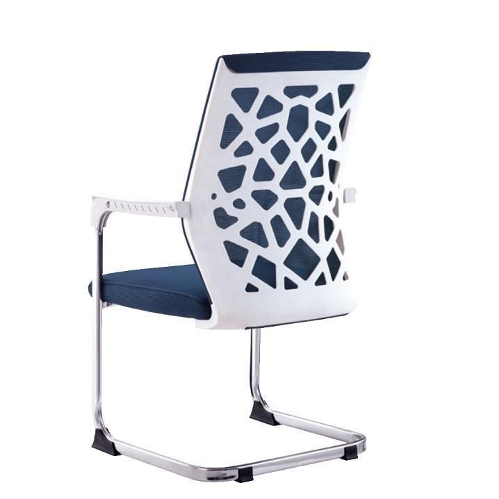 Office Furniture Mesh Ergononic Desk Chair Computer Office Chair