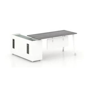 New Modern Office Furniture Latest CEO Office Table Designs Executive Desk