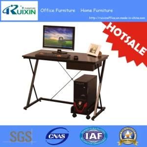 2017 Hotsale Computer Table with CPU Stand (RX-D1040)