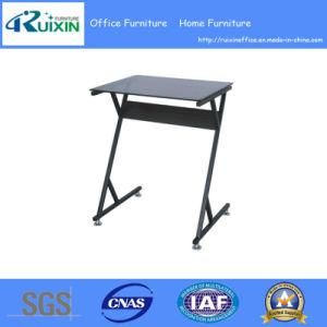 Cheap K/D Home and Office Combination Furniture (RX-8212)