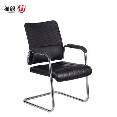 Manufacturer Best Home Office Desk and Chair for Long Hours