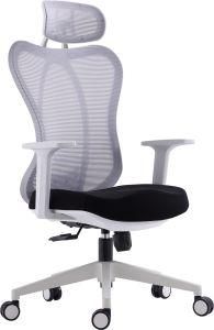 New Design Boss Office Chair Manager Chair Mesh Chair Executive Chair Modern Office Furniutre