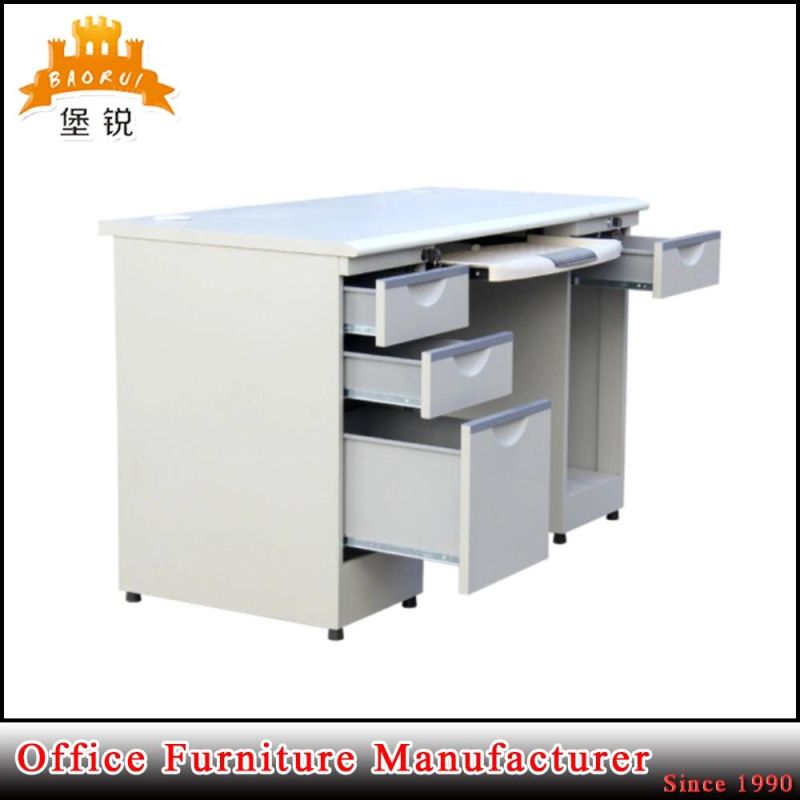New Style Office Use Teacher Table