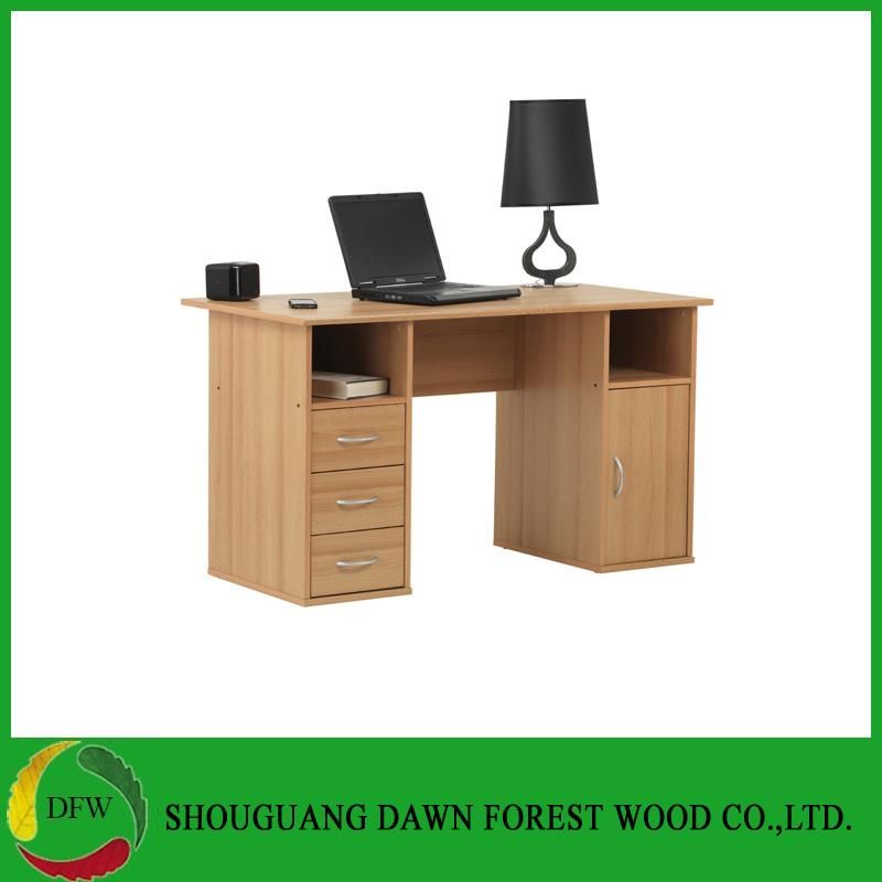 Good Quality Cheap Price Customized Computer Desk