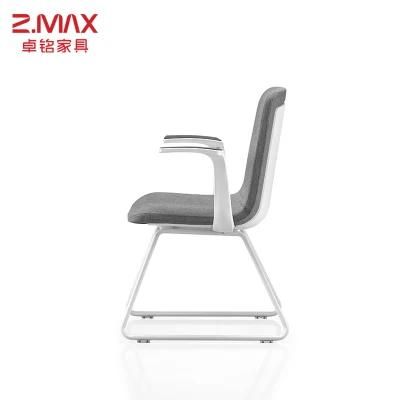 Wholesale Modern Office Cheap Visitor Conference Chair