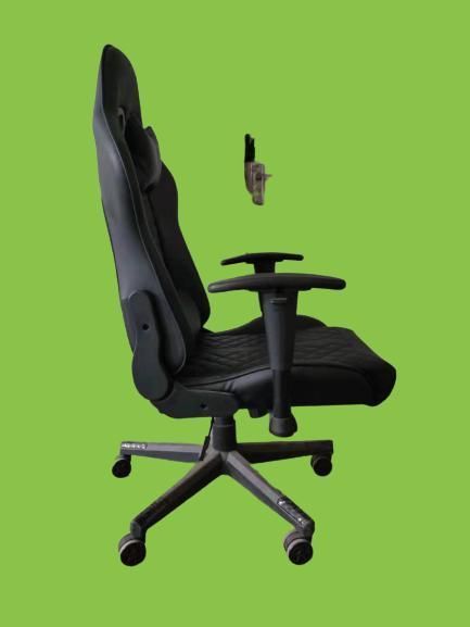 Wholesale Gaming LED Wholesale Market Massage Gamer Gaming China Mesh Office Chairs (MS-7014)