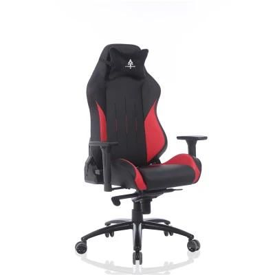 New OEM Foldable Metal Office Furniture Gaming Chair Computer Chair