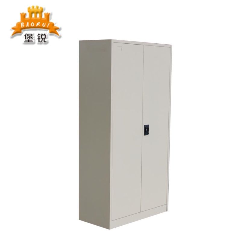 Luoyang Office Filing Furniture Metal File Cupboard on Sale