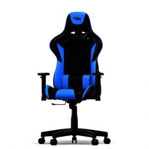Oneray. New High Back Low Price Extreme Gamer PC Gaming Chair