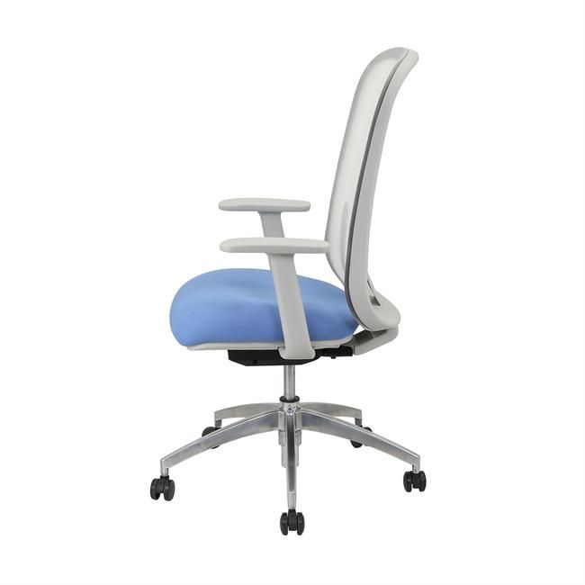 New Model Special Design Office Chair with Swivel Wheels