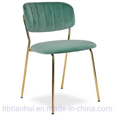 Furniture Modern Home Furniture Dining Chair Seat