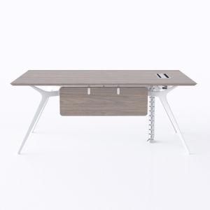 2020 Best Selling New Style Modern Fashion Office Table