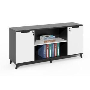 MFC Simple Office Equipment Filing Cabinet