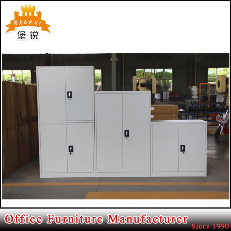 Chinese Modern Office Furniture Metal Steel Filing Cabinet