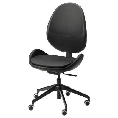 Office Chair Revolving Swivel Executive Office Chair Mesh Swivel Chair