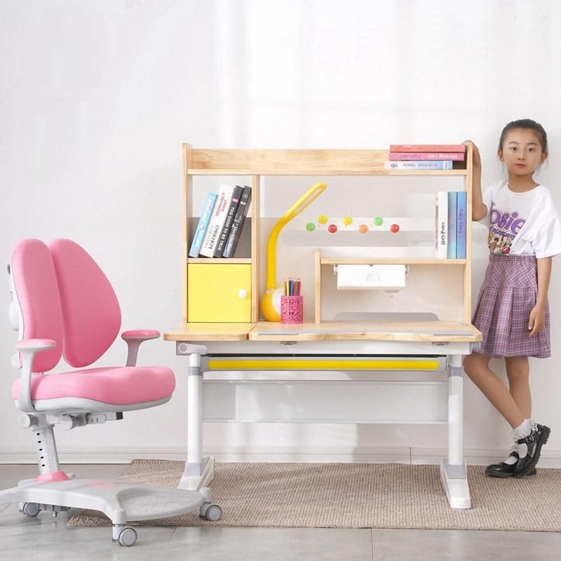 Home Students Writing Table