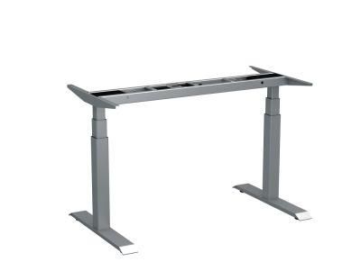 Standing Electric Height Adjustable Desk Adjustable Desk Office Desk