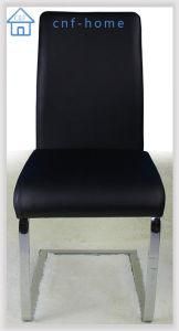 Chairs (CF-004)