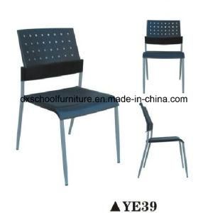 New Style Office Chair Plastic Chair for Training