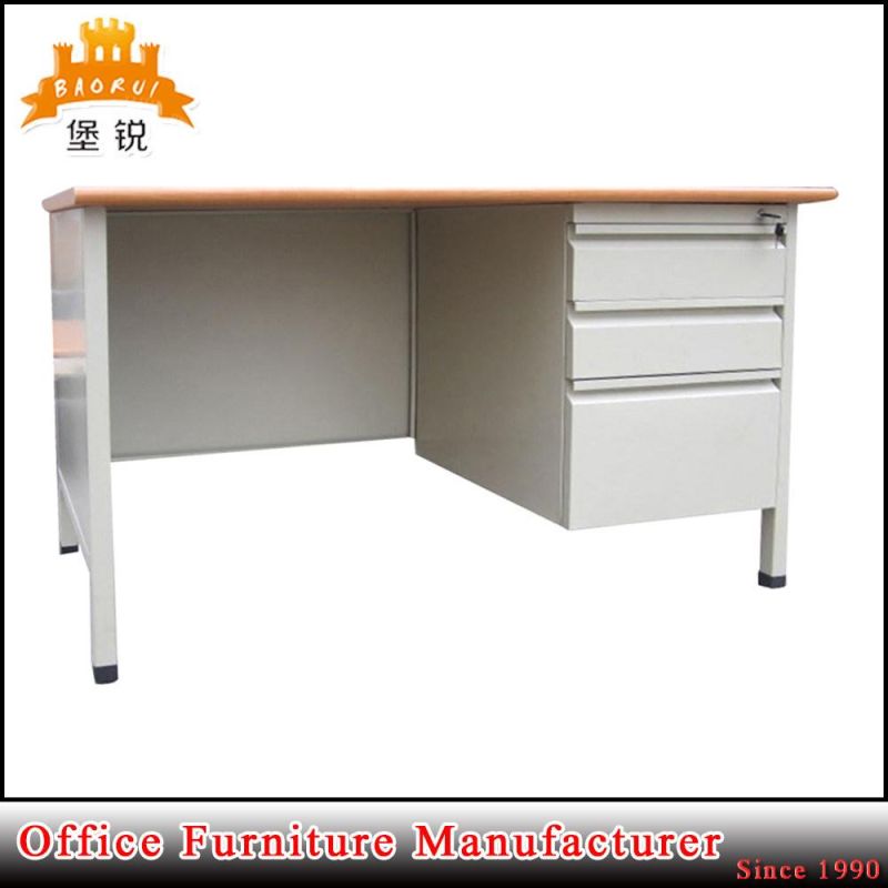 Office Furniture High Quality Office Table