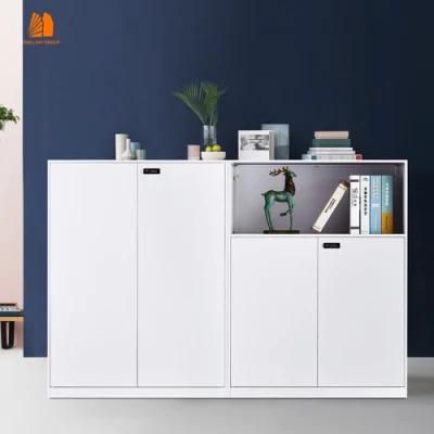 Office Cabinet/ Storage File Cabinets/ Filing Cabinet with Lock