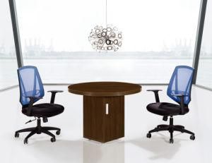 Office Lounge Coffee Table Meeting Desk