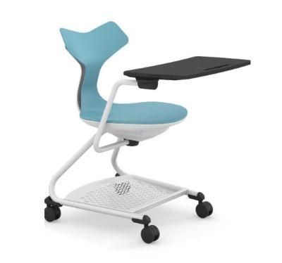 Auditorium Lecture Hall Classroom Ergonomic Office PP Student Chair