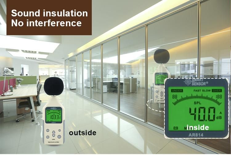 Latest Office Modular Glass Cubicle Clear Glass Partition Wall