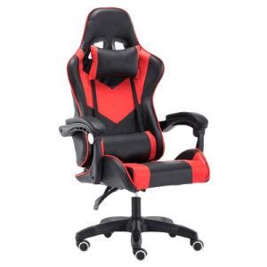 Best Seller Massage Recliner Computer Competitive Gaming Chair for Video Game Playing Office