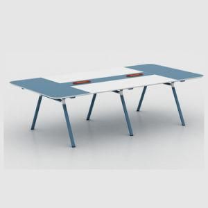 Office Furniture Effective Office Conference Table or Meeting Desk