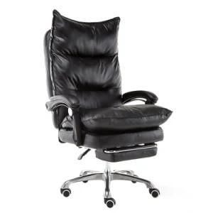 85*37*58cm Relieve Stress Modern Furniture Office Chair with CE Certification