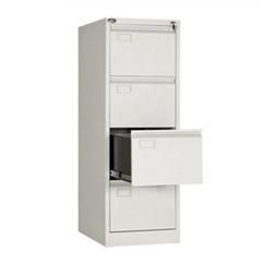 Multi-Function New Design Storage Filing Cabinet Metal Storage Unit