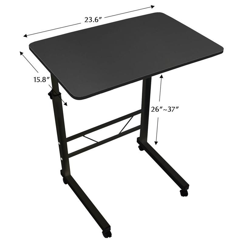 Hot Sales Modern Simple and Portable
