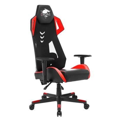 Li&Sung 10020 BIFMA Ergonomic Racing Office Cheap Gaming Chairs