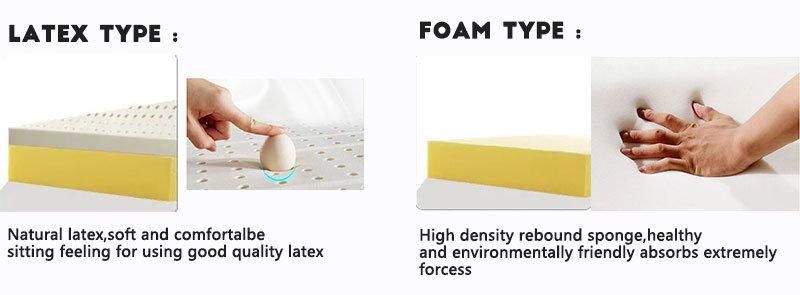 2021 Minimalist Top Quality Modern Folding Sofa Bed