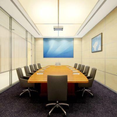 Shaneok Soundproof Conference Room Partition