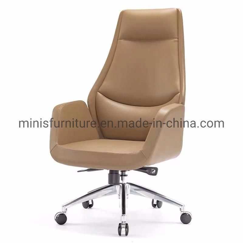 (M-OC092) Home Office Comfortable Furniture Office Chair From China