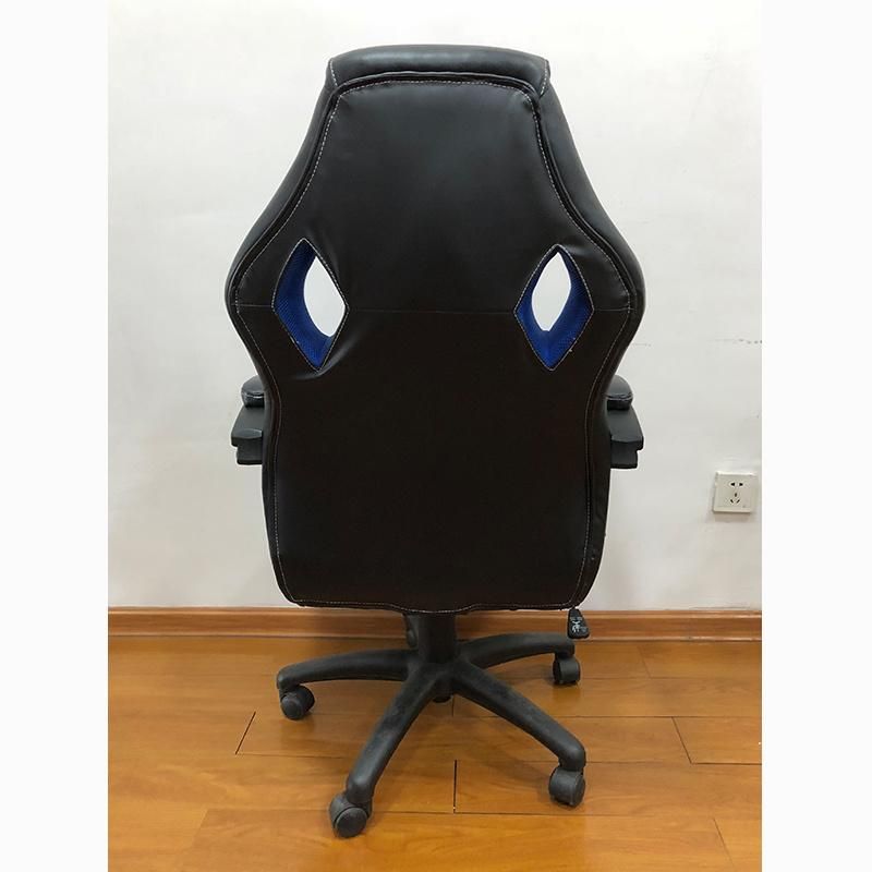 Modern Ergonomic Gaming Office Chair Computer Racing Chair for Gamer