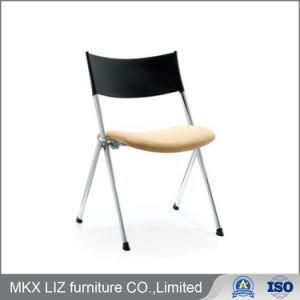Simple Style Training Room Office Mesh Visitor Meeting Chair (039C1)