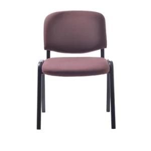 Popular Office Stackable Conference School Chair