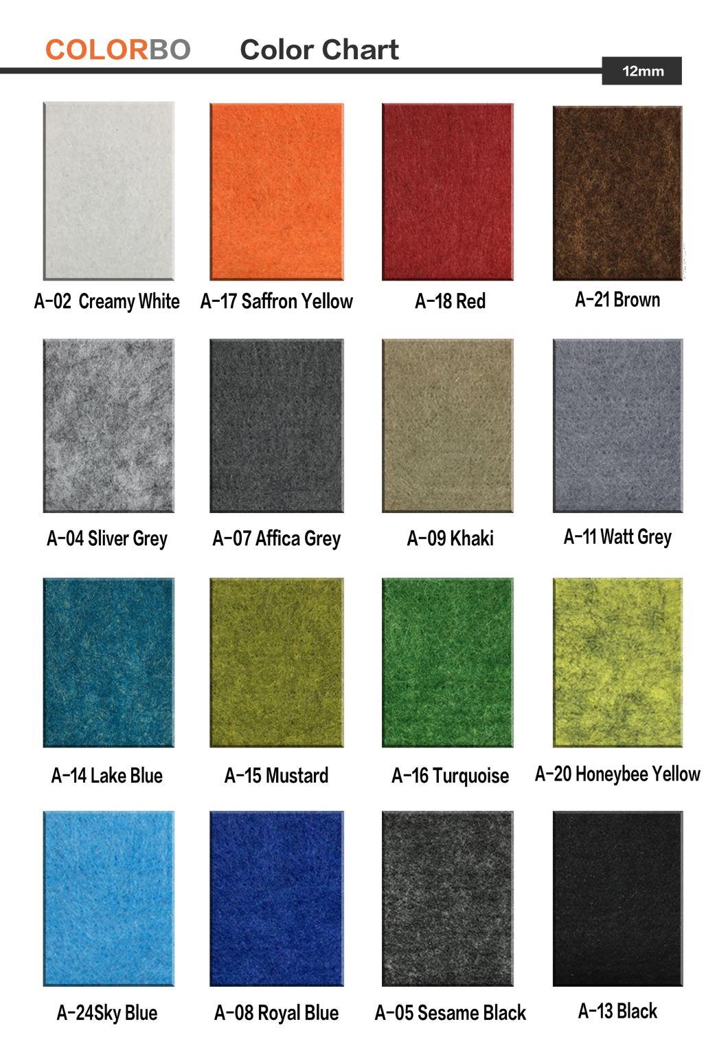 1 Year Warranty Sample Provided wall partition No Accessories Screen