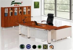 MFC High Quality Modern Design Office Table