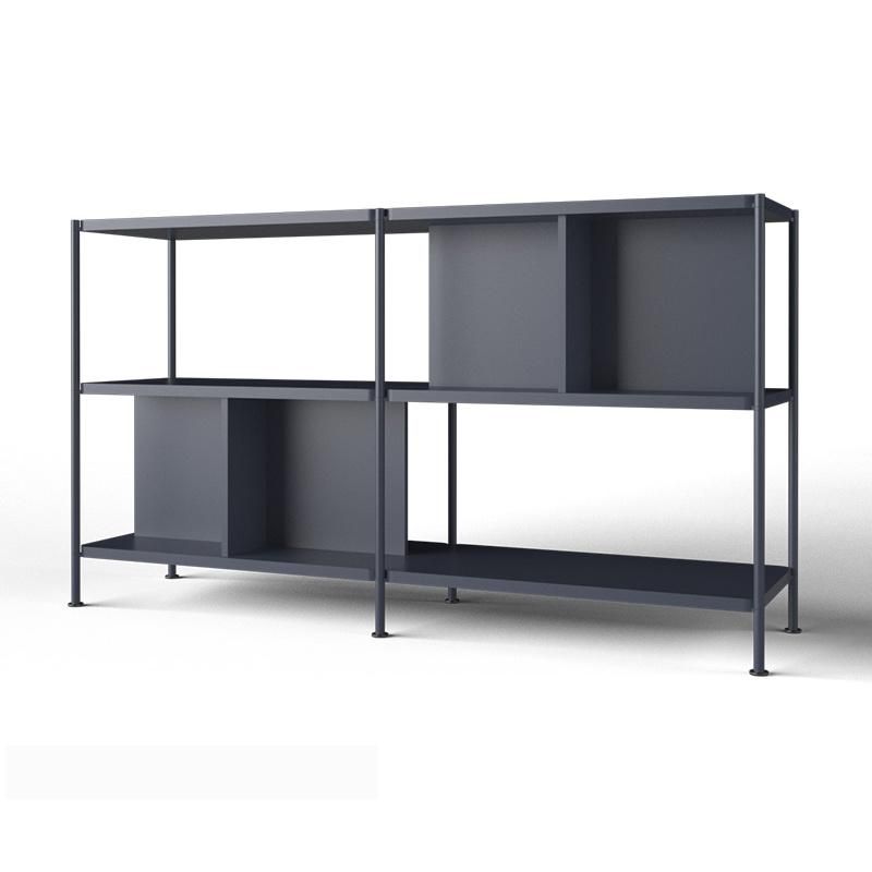 High Quality New Design Office Furniture Modern File Storage Cabinet