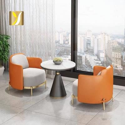 Wholesale Modern Classic Hotel Chinese Chair Foshan Computer Office Furniture Desk Meeting Conference Table