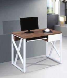 Computer Table Office Desk Laptop Table Modern Office Furniture New Design Office Table Home Furniture Study Table 2019