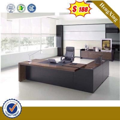 Fashion School Office Computer Table Hotel Home Study Office Desk